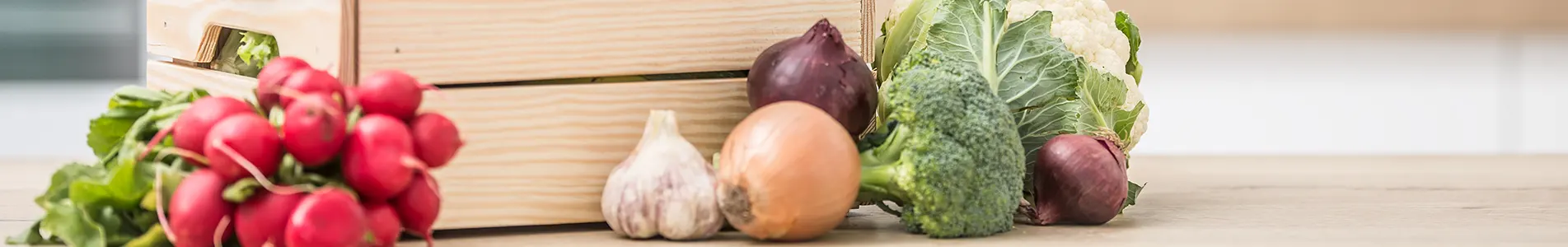 Продукциялар
