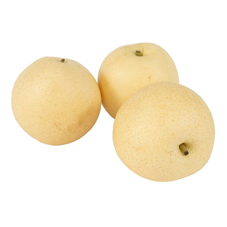 Сезондук Crown Pear